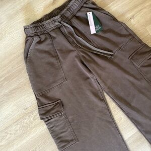 NWT Wild fable cargo pant